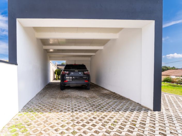 Image No.31-3 Bed House for sale