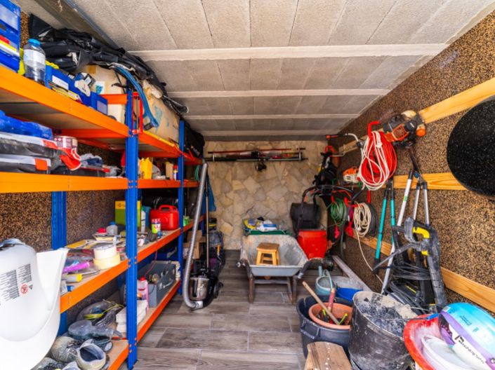 Image No.33-3 Bed House for sale