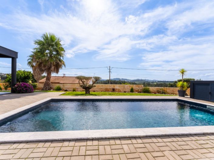 Image No.34-3 Bed House for sale