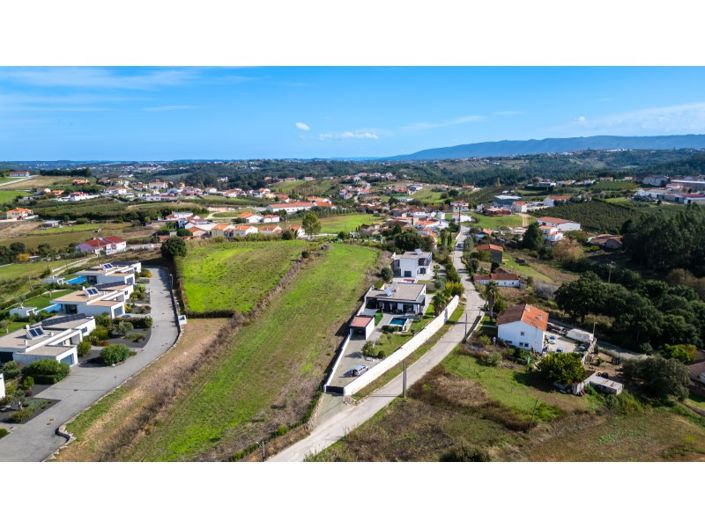 Image No.38-Maison de 3 chambres à vendre à Alcobaça