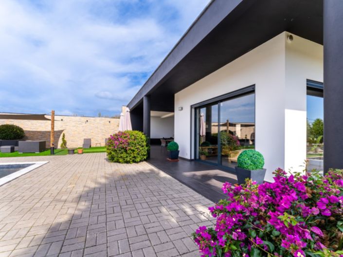 Image No.38-3 Bed House for sale