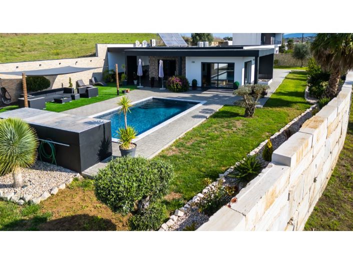 Image No.39-3 Bed House for sale