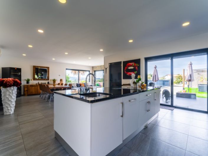 Image No.42-Maison de 3 chambres à vendre à Alcobaça