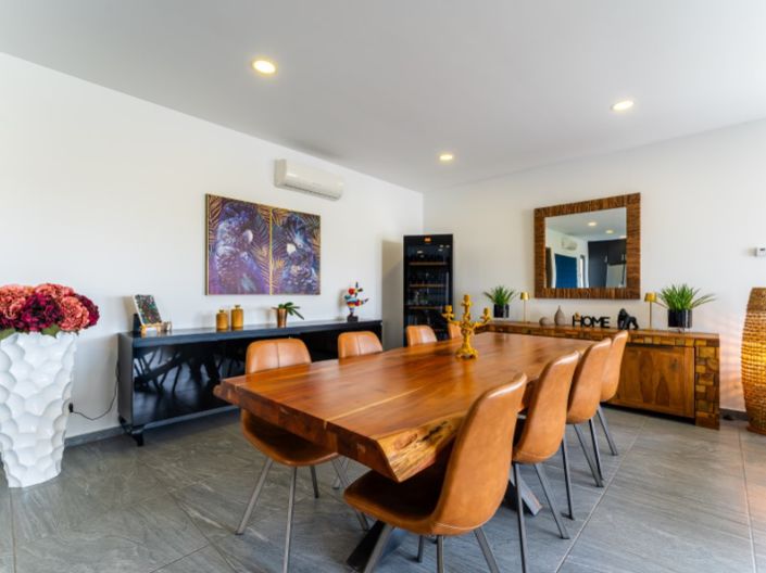 Image No.45-3 Bed House for sale