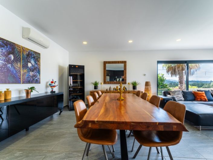 Image No.47-3 Bed House for sale