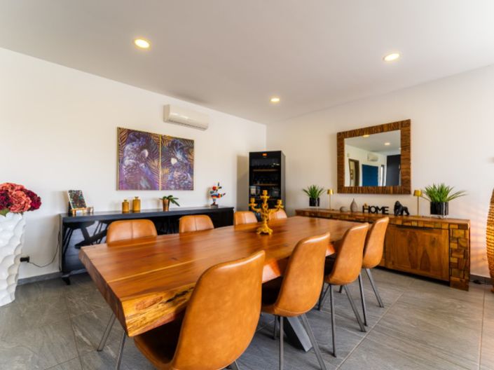 Image No.48-Maison de 3 chambres à vendre à Alcobaça