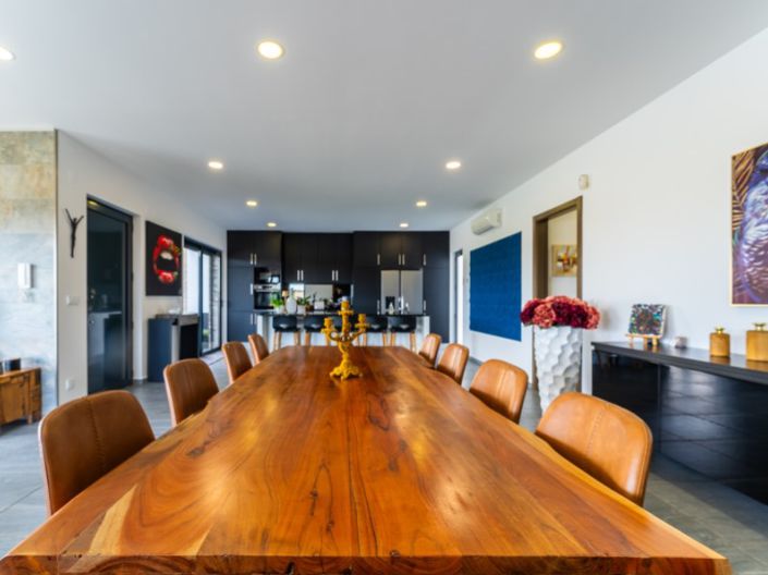 Image No.5-3 Bed House for sale