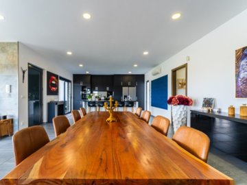 idea8f8201-0000-0500-0000-000013d71c01