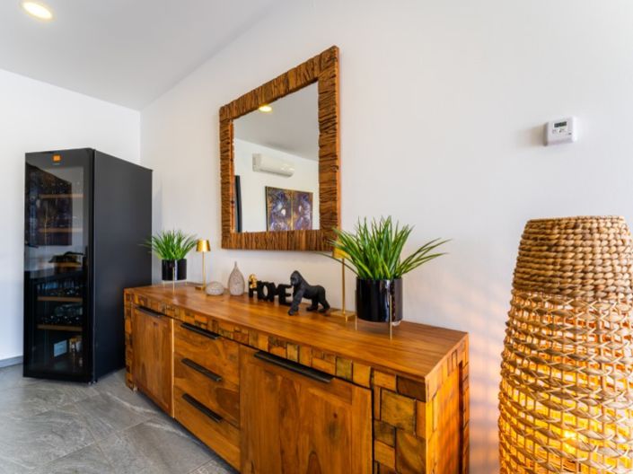 Image No.50-3 Bed House for sale