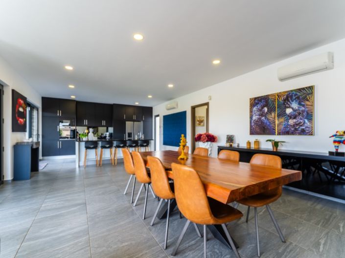 Image No.51-3 Bed House for sale