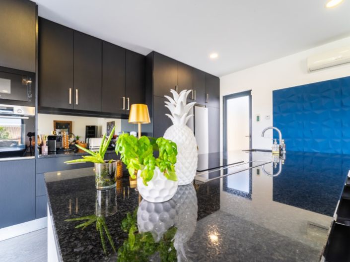 Image No.52-Maison de 3 chambres à vendre à Alcobaça