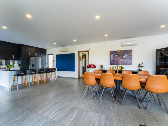 Image No.52-3 Bed House for sale