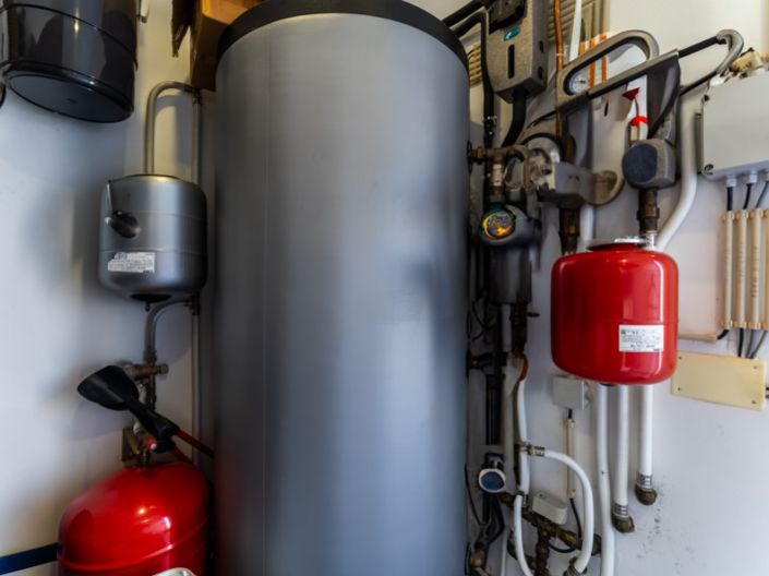 Image No.55-3 Bed House for sale