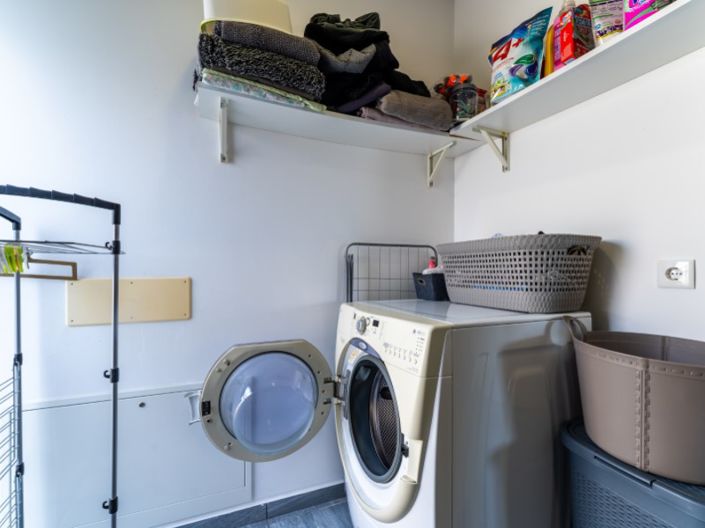 Image No.57-3 Bed House for sale