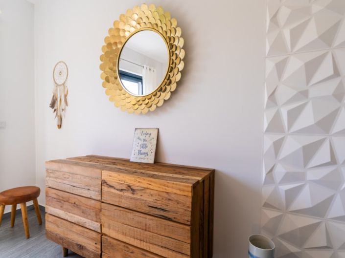 Image No.58-Maison de 3 chambres à vendre à Alcobaça