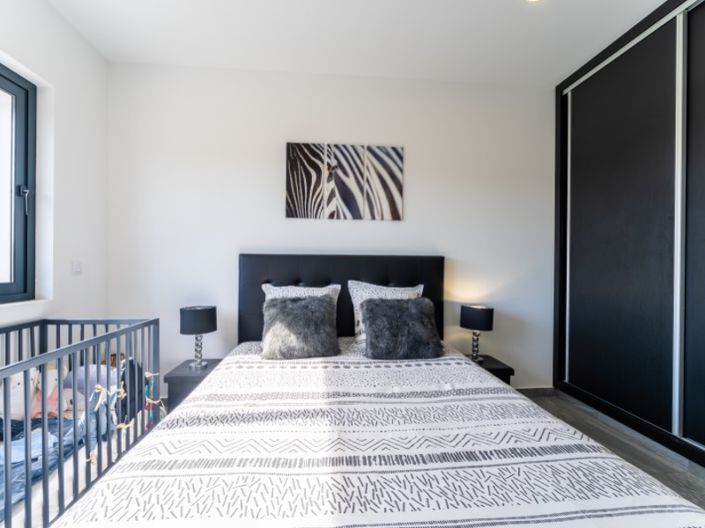 Image No.58-3 Bed House for sale