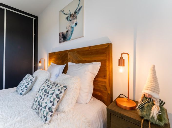 Image No.59-Maison de 3 chambres à vendre à Alcobaça