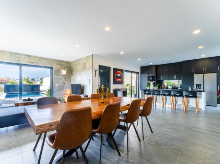 Image No.6-3 Bed House for sale