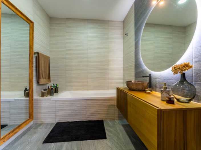 Image No.60-Maison de 3 chambres à vendre à Alcobaça