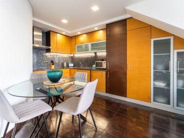 id9d78b201-0000-0500-0000-00001784d3e8