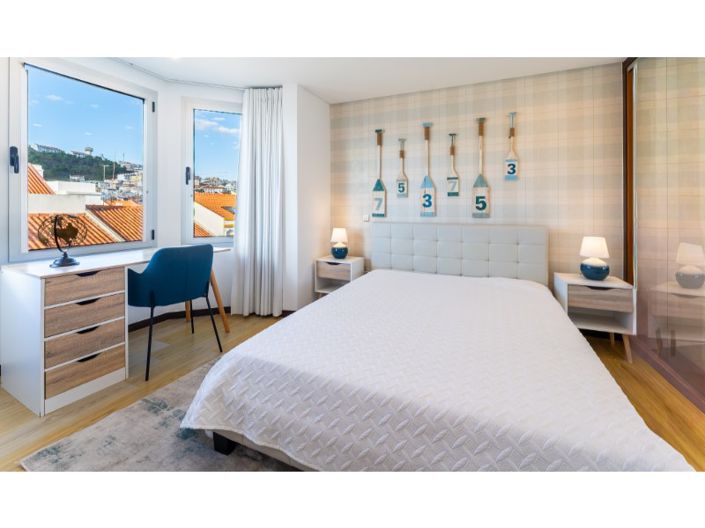 Image No.11-2 Bed Apartment for sale