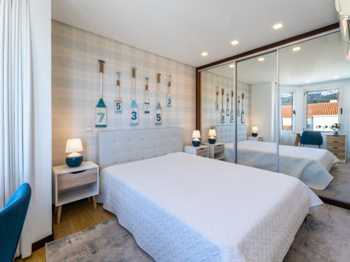 Image No.12-2 Bed Apartment for sale