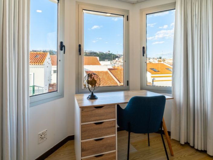 Image No.14-2 Bed Apartment for sale