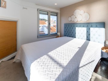 id9d78b201-0000-0500-0000-00001784d44a