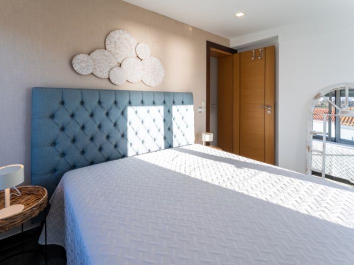 Image No.16-2 Bed Apartment for sale