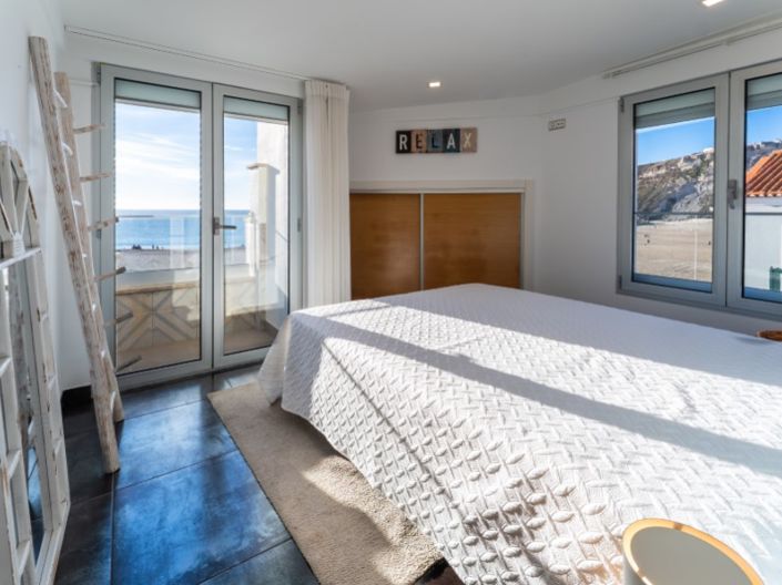 Image No.18-2 Bed Apartment for sale