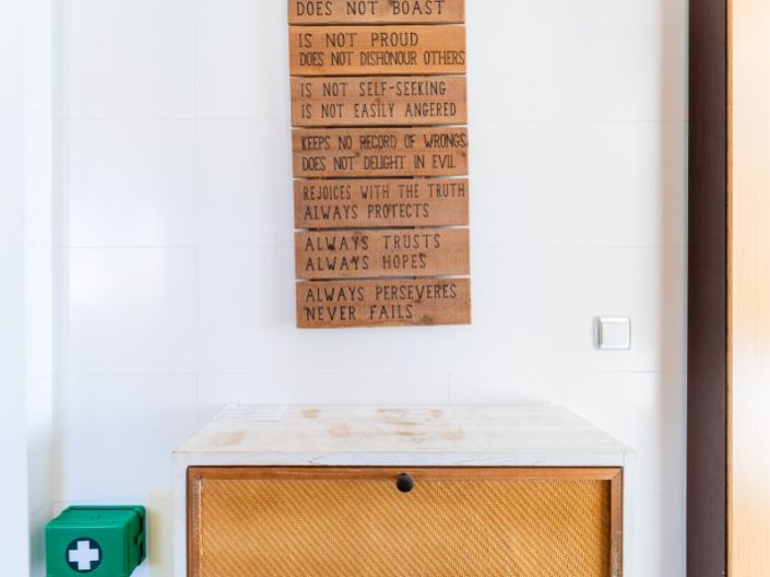 Image No.19-2 Bed Apartment for sale