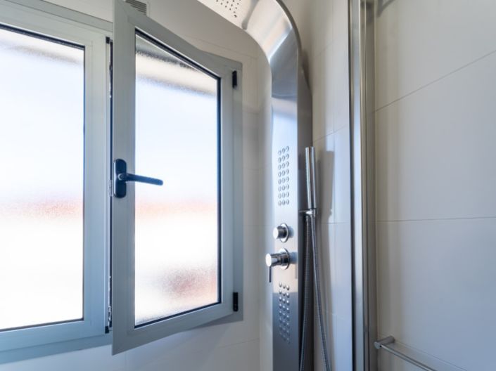 Image No.22-2 Bed Apartment for sale