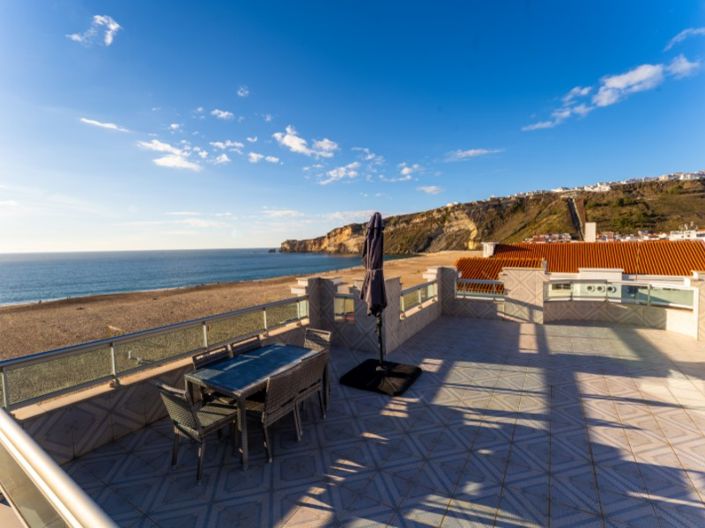 Image No.24-2 Bed Apartment for sale