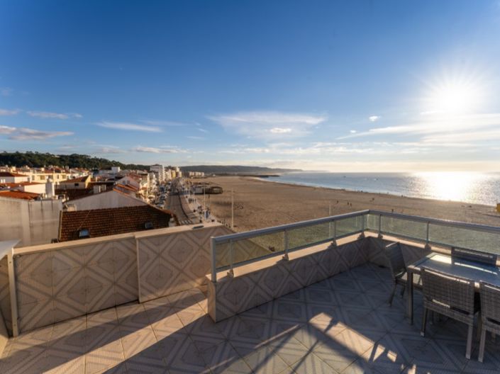 Image No.27-2 Bed Apartment for sale