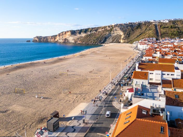 Image No.28-2 Bed Apartment for sale