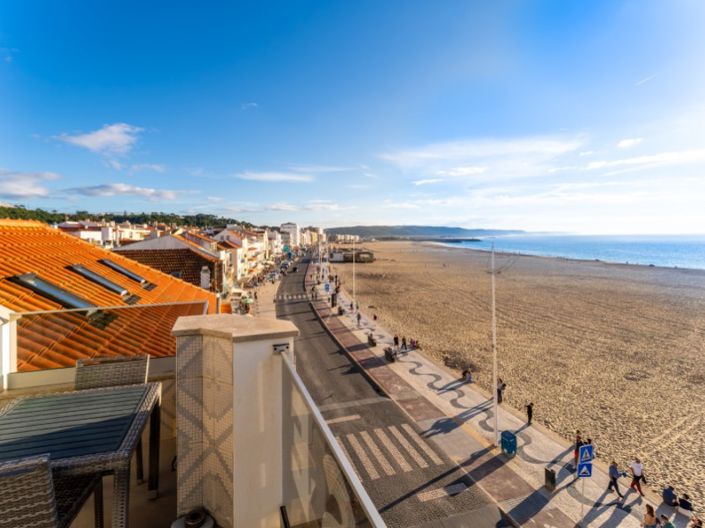 Image No.29-2 Bed Apartment for sale