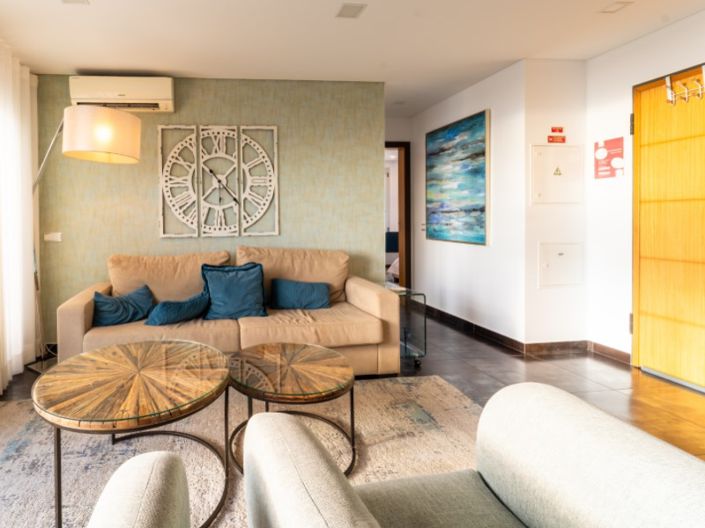 Image No.3-2 Bed Apartment for sale