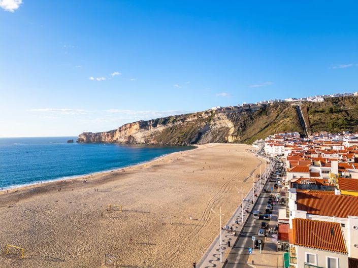 Image No.30-2 Bed Apartment for sale