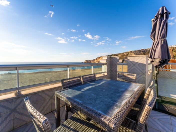 Image No.31-2 Bed Apartment for sale