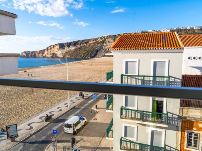 Image No.32-2 Bed Apartment for sale