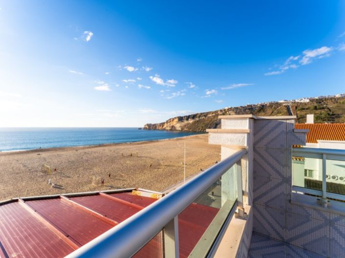 Image No.33-2 Bed Apartment for sale