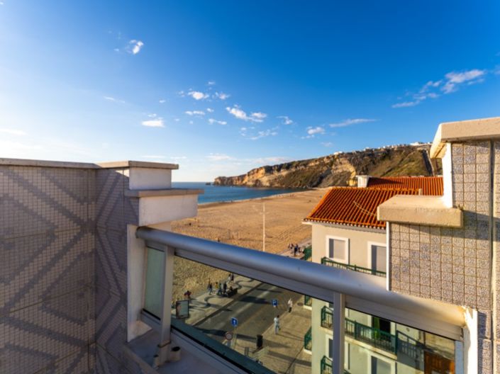 Image No.34-2 Bed Apartment for sale