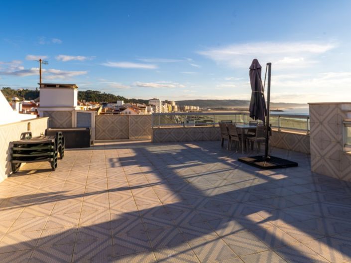 Image No.36-2 Bed Apartment for sale