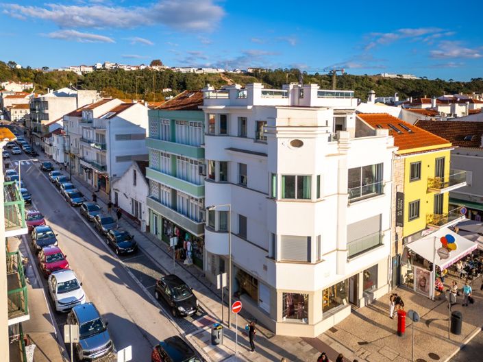 Image No.37-2 Bed Apartment for sale