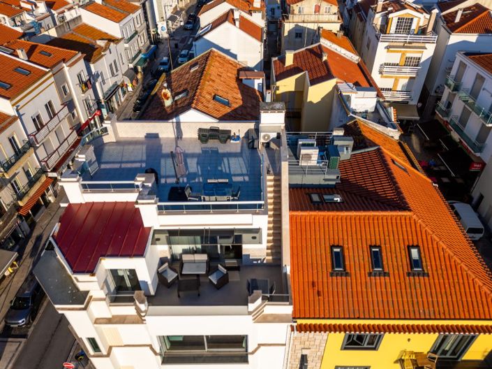 Image No.38-2 Bed Apartment for sale