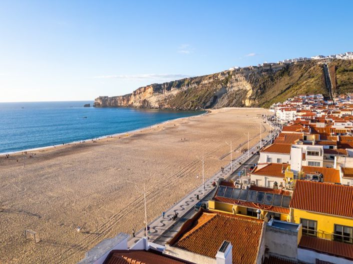 Image No.39-2 Bed Apartment for sale