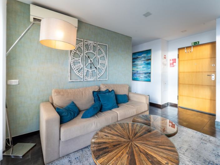 Image No.4-2 Bed Apartment for sale