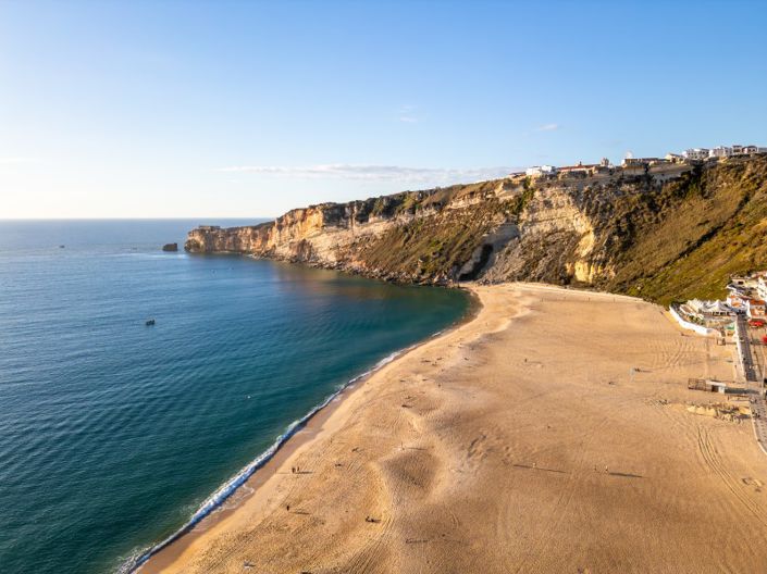 Image No.40-2 Bed Apartment for sale