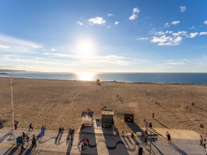 Image No.41-2 Bed Apartment for sale