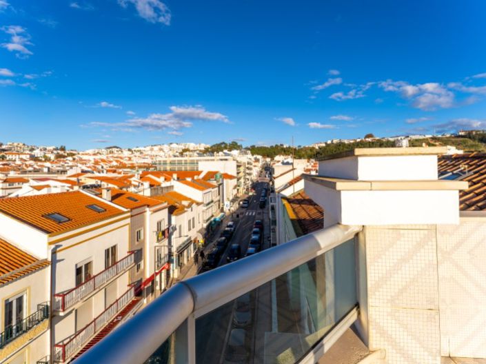 Image No.42-2 Bed Apartment for sale